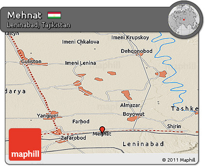 Seks film rus qoshni