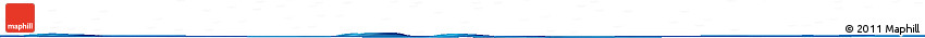 Political Horizon Map of the Area around 40° 50' 23" N, 149° 40' 30" E Political Horizon Map of the Area around 40° 50' 23" N, 149° 40' 30" E