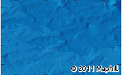 Political Map of the area around 40° 50' 23" N, 160° 43' 29" E