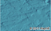 Satellite Map of the area around 40° 50' 23" N, 160° 43' 29" E