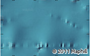 Satellite Map of the area around 40° 50' 23" N, 19° 28' 30" W