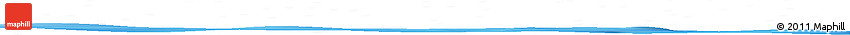 Political Horizon Map of the Area around 40° 50' 23" N, 26° 16' 29" W Political Horizon Map of the Area around 40° 50' 23" N, 26° 16' 29" W