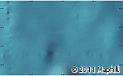 Satellite Map of the area around 40° 50' 23" N, 27° 7' 30" W