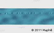 Satellite Panoramic Map of the area around 40° 6' 0" S, 106° 10' 30" W