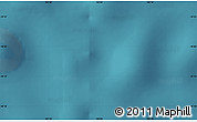 Satellite Map of the area around 40° 6' 0" S, 108° 1' 30" E