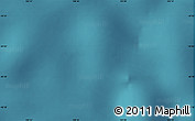 Satellite Map of the area around 40° 6' 0" S, 108° 52' 30" E