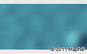Satellite 3D Map of the area around 40° 6' 0" S, 152° 55' 30" W