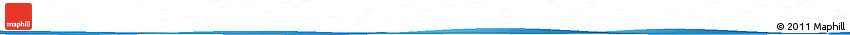 Political Horizon Map of the Area around 40° 6' 0" S, 175° 52' 30" W Political Horizon Map of the Area around 40° 6' 0" S, 175° 52' 30" W