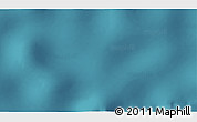 Satellite 3D Map of the area around 40° 6' 0" S, 22° 52' 30" W