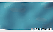 Satellite 3D Map of the area around 40° 6' 0" S, 47° 40' 29" E