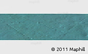 Satellite Panoramic Map of the area around 40° 6' 0" S, 60° 16' 29" W