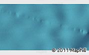 Satellite 3D Map of the area around 40° 6' 0" S, 85° 55' 30" E