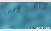 Satellite 3D Map of the area around 40° 6' 0" S, 88° 19' 29" W