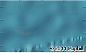Satellite Map of the area around 40° 6' 0" S, 90° 1' 30" W