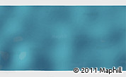 Satellite 3D Map of the area around 40° 6' 0" S, 94° 16' 30" W