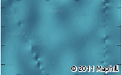Satellite Map of the area around 40° 32' 39" S, 104° 37' 30" E