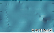 Satellite Map of the area around 40° 32' 39" S, 112° 16' 30" E