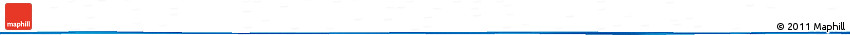 Political Horizon Map of the Area around 40° 32' 39" S, 136° 55' 30" E Political Horizon Map of the Area around 40° 32' 39" S, 136° 55' 30" E