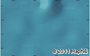 Satellite Map of the area around 40° 32' 39" S, 168° 13' 29" W