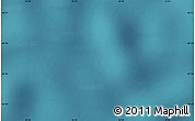 Satellite Map of the area around 40° 32' 39" S, 30° 40' 29" E
