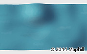 Satellite 3D Map of the area around 40° 32' 39" S, 37° 28' 30" E