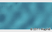 Satellite 3D Map of the area around 40° 32' 39" S, 3° 28' 30" E