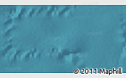 Satellite 3D Map of the area around 40° 32' 39" S, 41° 34' 30" W