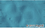 Satellite Map of the area around 40° 32' 39" S, 52° 37' 30" W