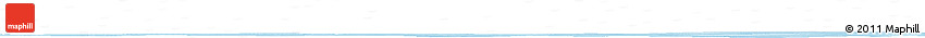 Political Horizon Map of the Area around 40° 32' 39" S, 57° 43' 30" W Political Horizon Map of the Area around 40° 32' 39" S, 57° 43' 30" W