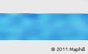 Physical Panoramic Map of the area around 40° 32' 39" S, 94° 16' 30" W