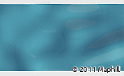 Satellite 3D Map of the area around 40° 59' 12" S, 141° 1' 30" W