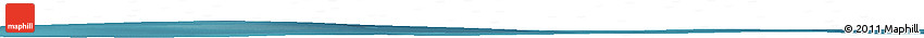 Satellite Horizon Map of the Area around 40° 59' 12" S, 175° 1' 30" W Satellite Horizon Map of the Area around 40° 59' 12" S, 175° 1' 30" W