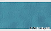 Satellite 3D Map of the area around 40° 59' 12" S, 44° 58' 30" W