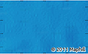 Physical Map of the area around 40° 59' 12" S, 44° 58' 30" W