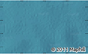 Satellite Map of the area around 40° 59' 12" S, 44° 58' 30" W