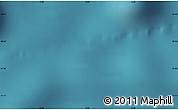 Satellite Map of the area around 40° 59' 12" S, 5° 1' 30" W