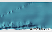 Satellite 3D Map of the area around 40° 59' 12" S, 89° 10' 30" W