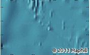 Satellite Map of the area around 41° 16' 52" N, 129° 7' 30" W