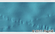 Satellite 3D Map of the area around 41° 16' 52" N, 151° 13' 29" W