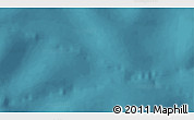 Satellite 3D Map of the area around 41° 16' 52" N, 168° 22' 30" E