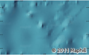 Satellite Map of the area around 41° 16' 52" N, 16° 4' 29" W