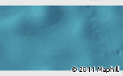 Satellite 3D Map of the area around 41° 16' 52" N, 173° 19' 29" W