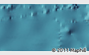 Satellite 3D Map of the area around 41° 16' 52" N, 18° 37' 30" W
