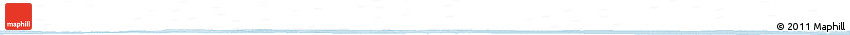 Political Horizon Map of the Area around 41° 16' 52" N, 67° 55' 30" W Political Horizon Map of the Area around 41° 16' 52" N, 67° 55' 30" W