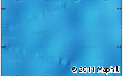 Physical Map of the area around 41° 43' 14" N, 38° 10' 29" W