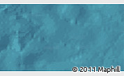 Satellite 3D Map of the area around 41° 43' 14" N, 46° 40' 29" W