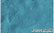Satellite Map of the area around 41° 43' 14" N, 46° 40' 29" W