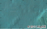 Satellite Map of the area around 41° 43' 14" N, 68° 46' 30" W