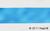 Physical Panoramic Map of the area around 41° 25' 39" S, 0° 46' 30" W