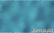 Satellite Map of the area around 41° 25' 39" S, 107° 10' 30" E